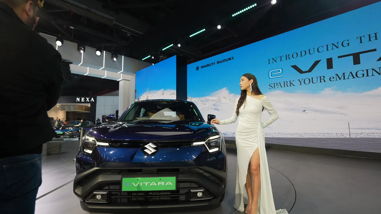 Immersive Brand Experiences That Strengthen Brand Recall and Loyalty