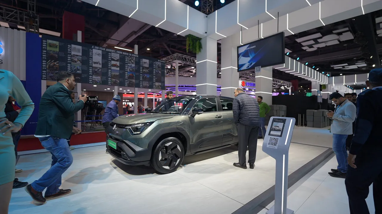 Immersive Brand Experiences That Strengthen Brand Recall and Loyalty