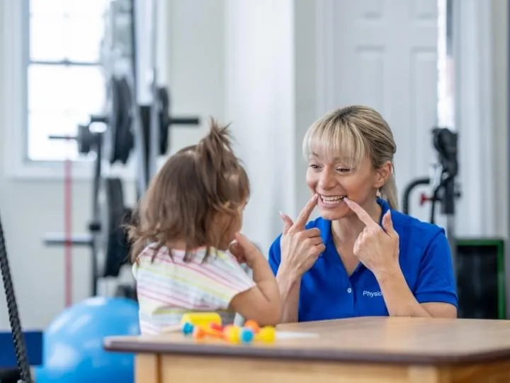 Top Benefits of Choosing the Best Occupational Therapist Today
