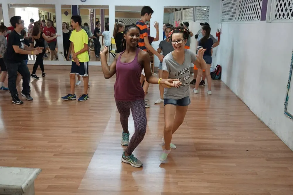 How Cultural Immersion Student Tours Encourage Leadership and Global Perspectives