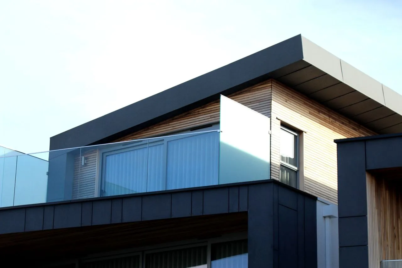 Elevating Residential Architecture: How European Building Philosophies Are Shaping Modern Homes