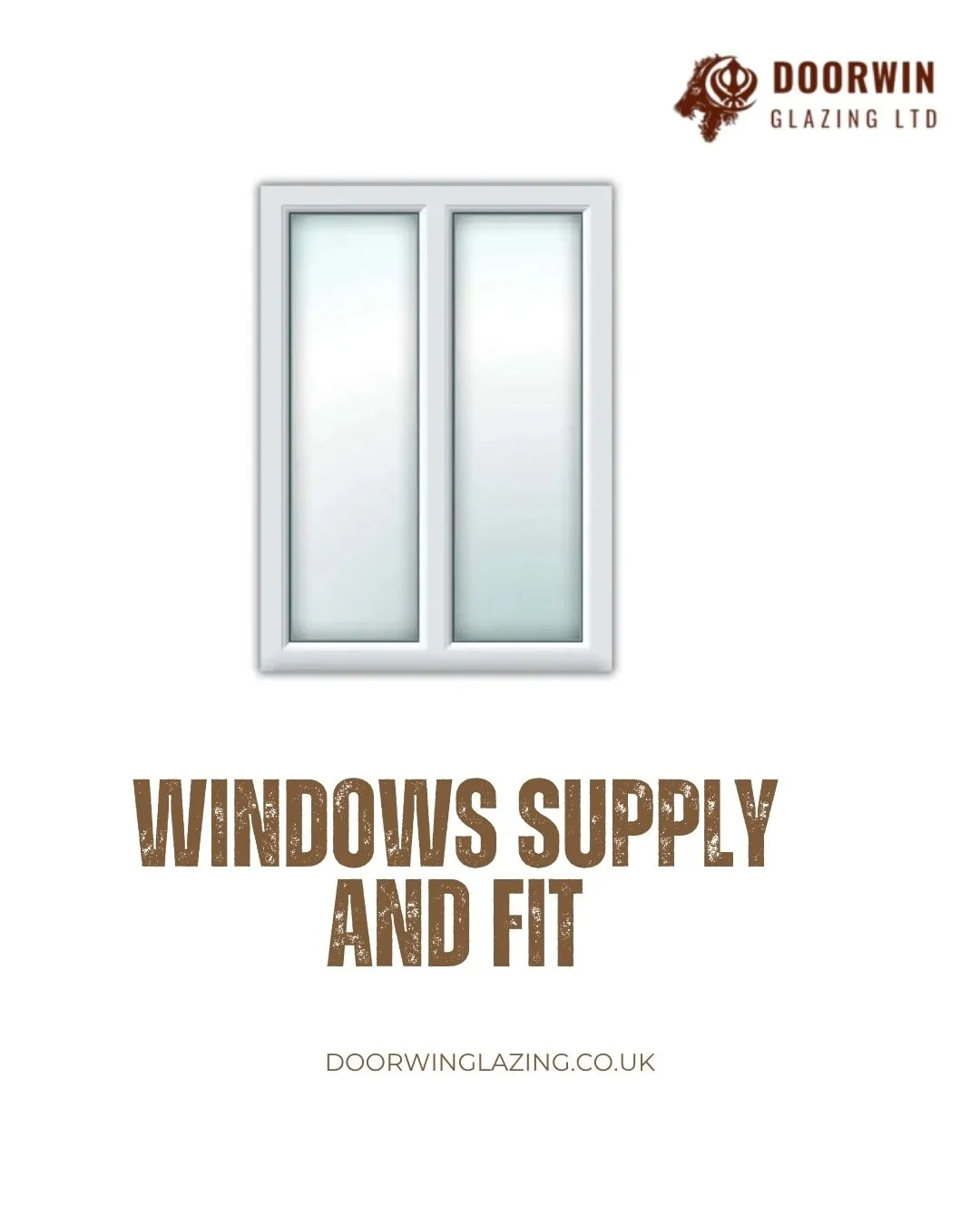 Why Should You Choose Windows Supply and Fit for Your Property Upgrade?