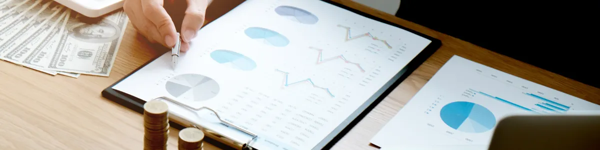 Tax Capacity Planning for CPA Firms: Why Outsourcing Tax Return Preparation to India Is Becoming Part of the Forecast