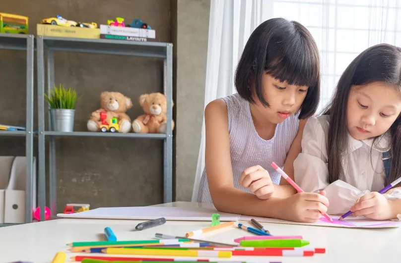 IB Schools in Oshiwara: A Clear Guide for Parents