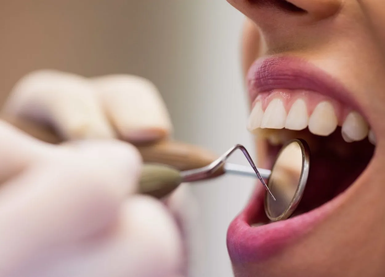 What to Look for in a Chandler Dentist: A Guide for Local Families
