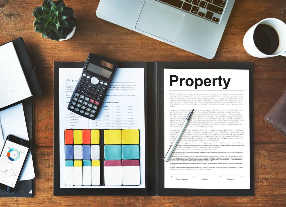 Helpful content in property marketing – why it now matters
