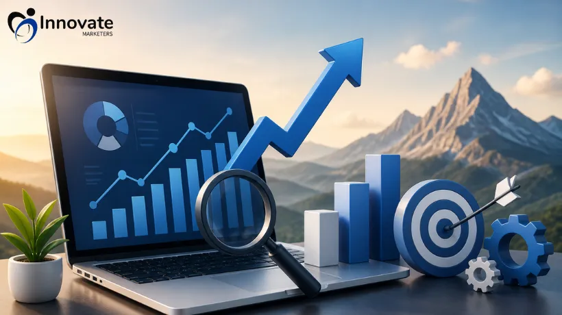 10 SEO Mistakes That Are Killing Your Organic Traffic