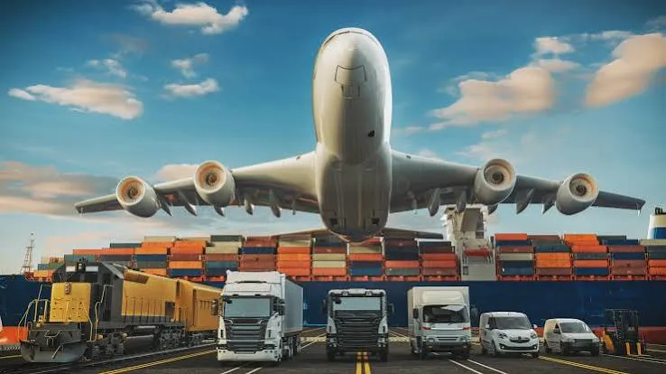 Best Logistics Institutes in Kerala: A Complete Guide for 2026