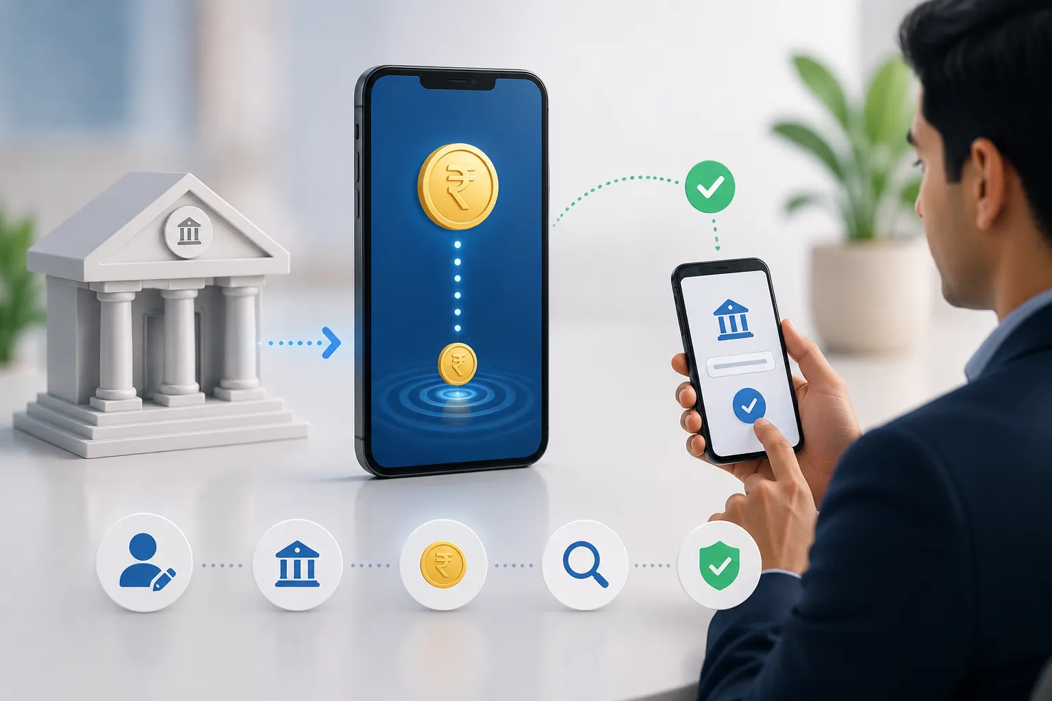 Why Your Business Is Losing Money Due to Failed Payments and Invalid Bank Accounts