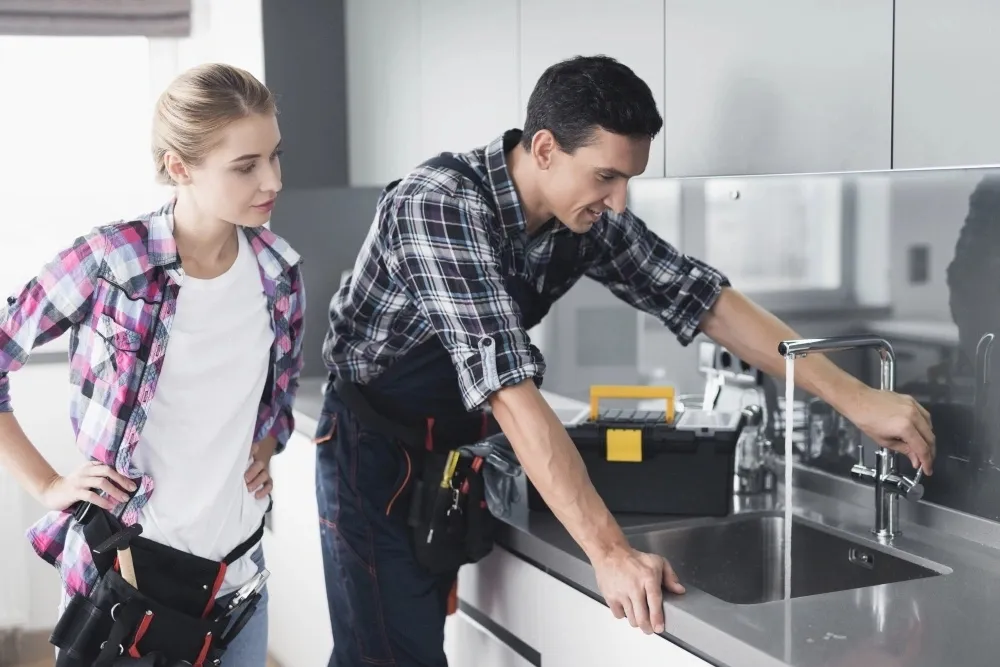 How to Become a Plumber in the UK: A Complete Career Guide