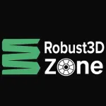 Industry 4.0 and 3D Printing: How Robust3D Zone Supports Digital Manufacturing