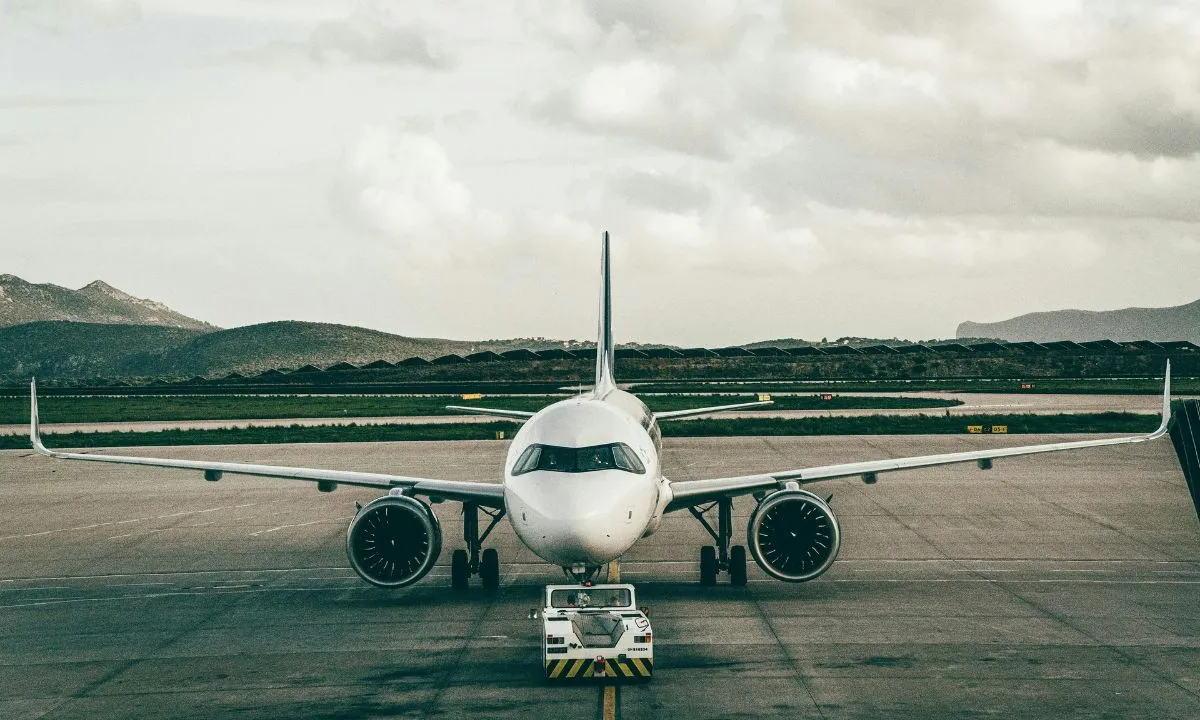 5 Situations Where Shipping Your Luggage Ahead Just Makes Sense