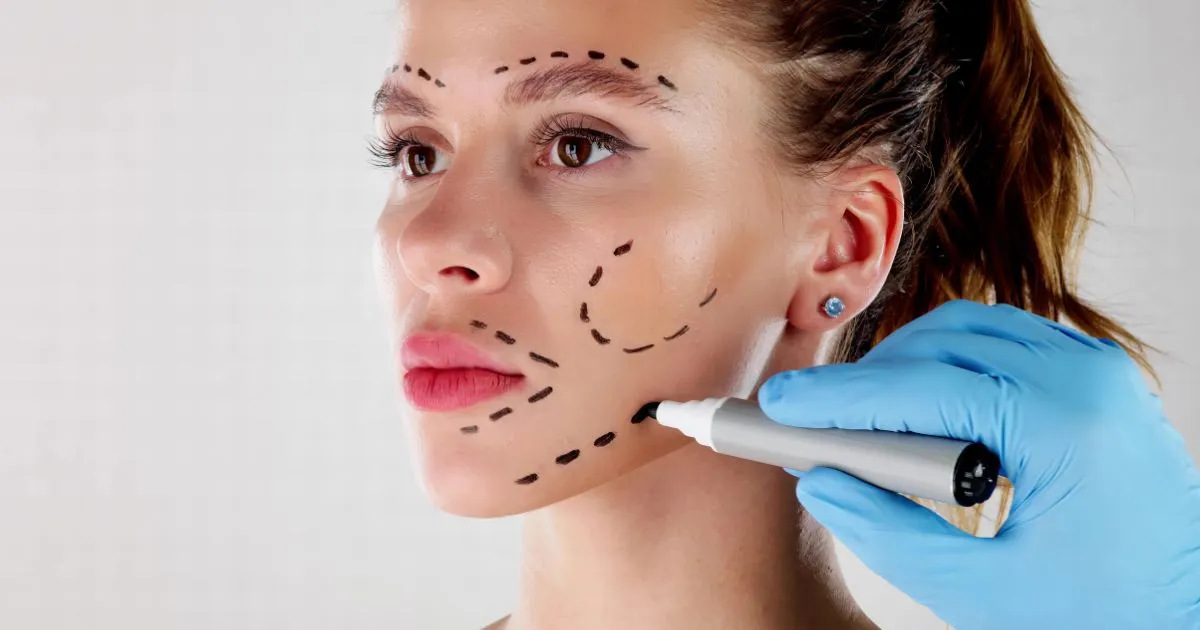 Royal Cosmetic Surgery Islamabad: Your Path to Aesthetic Excellence
