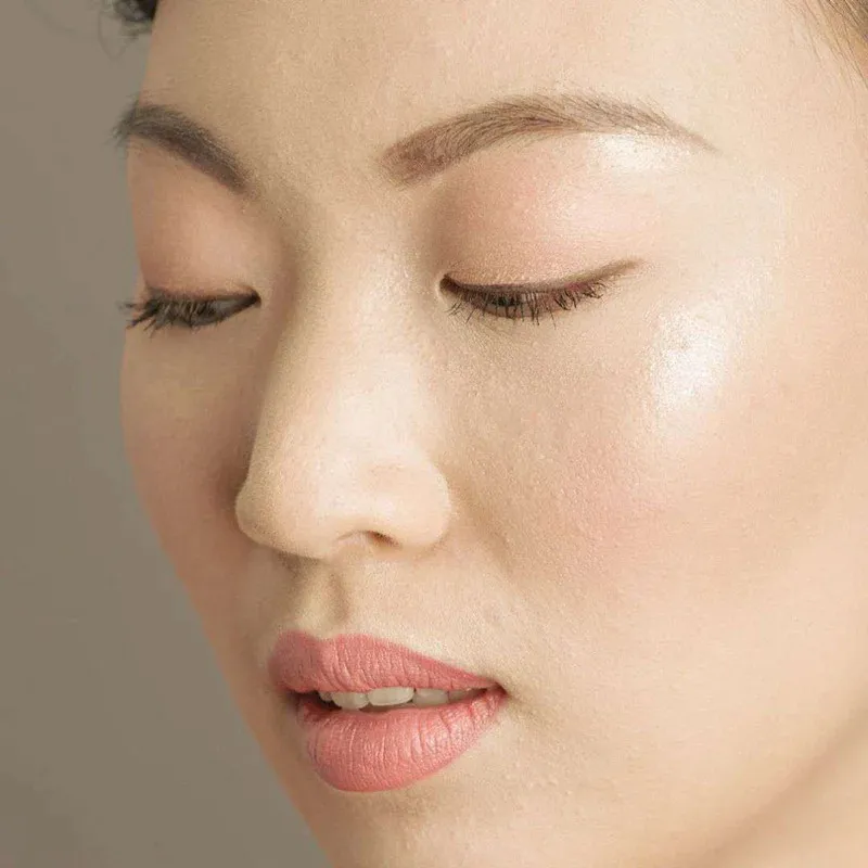 Everything You Need to Know Before Buying an Eyebrow Pencil