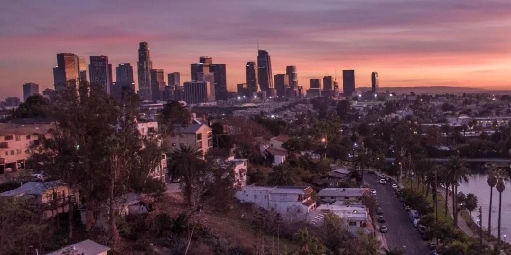 Best Lemon Law Attorneys In Los Angeles: Understanding California’s Lemon Law