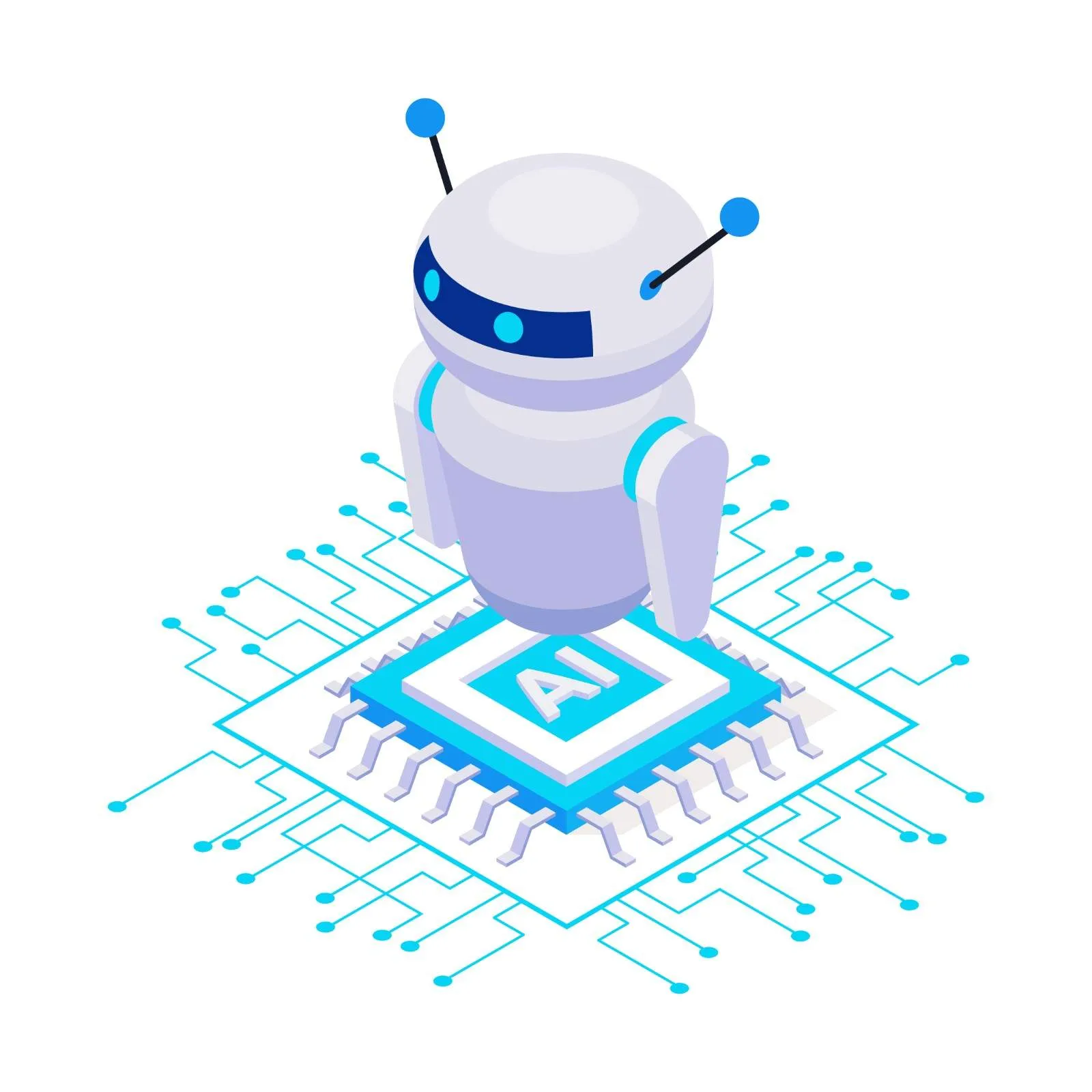 Top 5 Reasons Indian Insurance Companies Are Investing in AI Chatbots in 2026