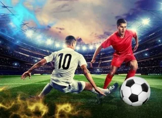 Real-Time Live Updates, Leaderboards, And Results On Parker 777 Exchange