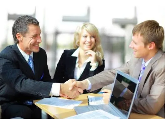 practice business for sale