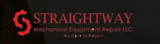 How Quality Hydraulic Parts Improve Forklift Efficiency