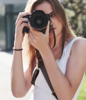 Ten Signs It Is Time to Replace Your Old Camera Strap