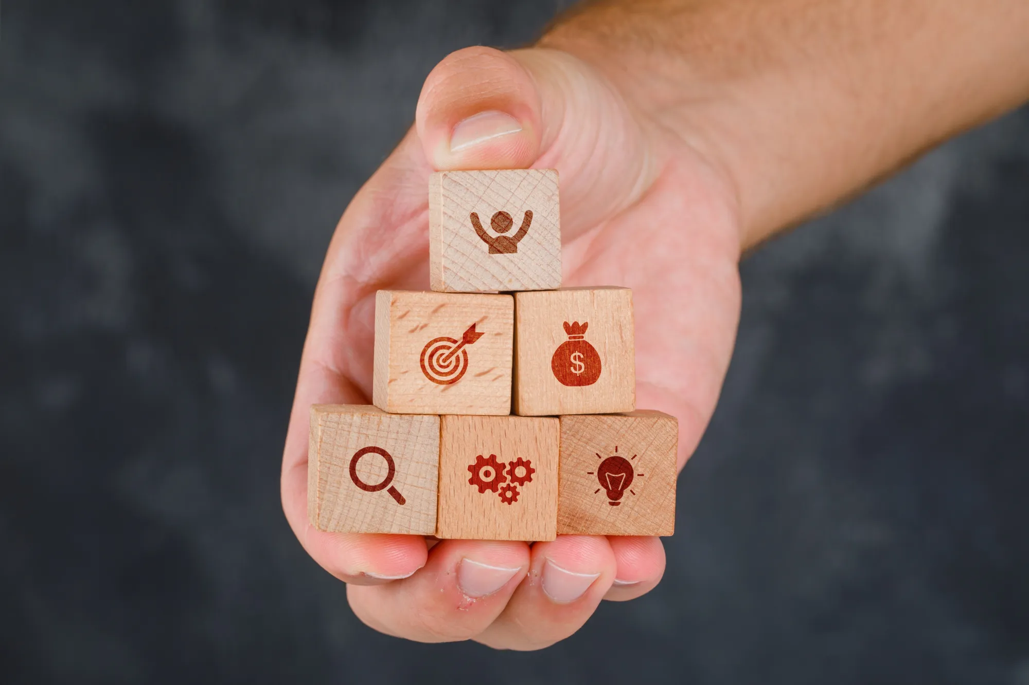 Best Six Sigma Green Belt Certification Guide