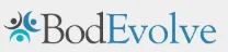 Is RNY Gastric Bypass Reversible? Understanding the Facts About Reversal Surgery