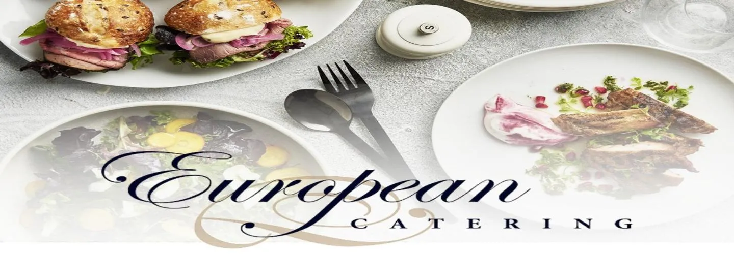 Wedding Caterer Sydney: How to Choose the Right Event Planner Sydney and Caterer in Sydney for an Unforgettable Celebration