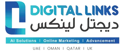 Snapchat Marketing Dubai | Boost Engagement with Expert Ads