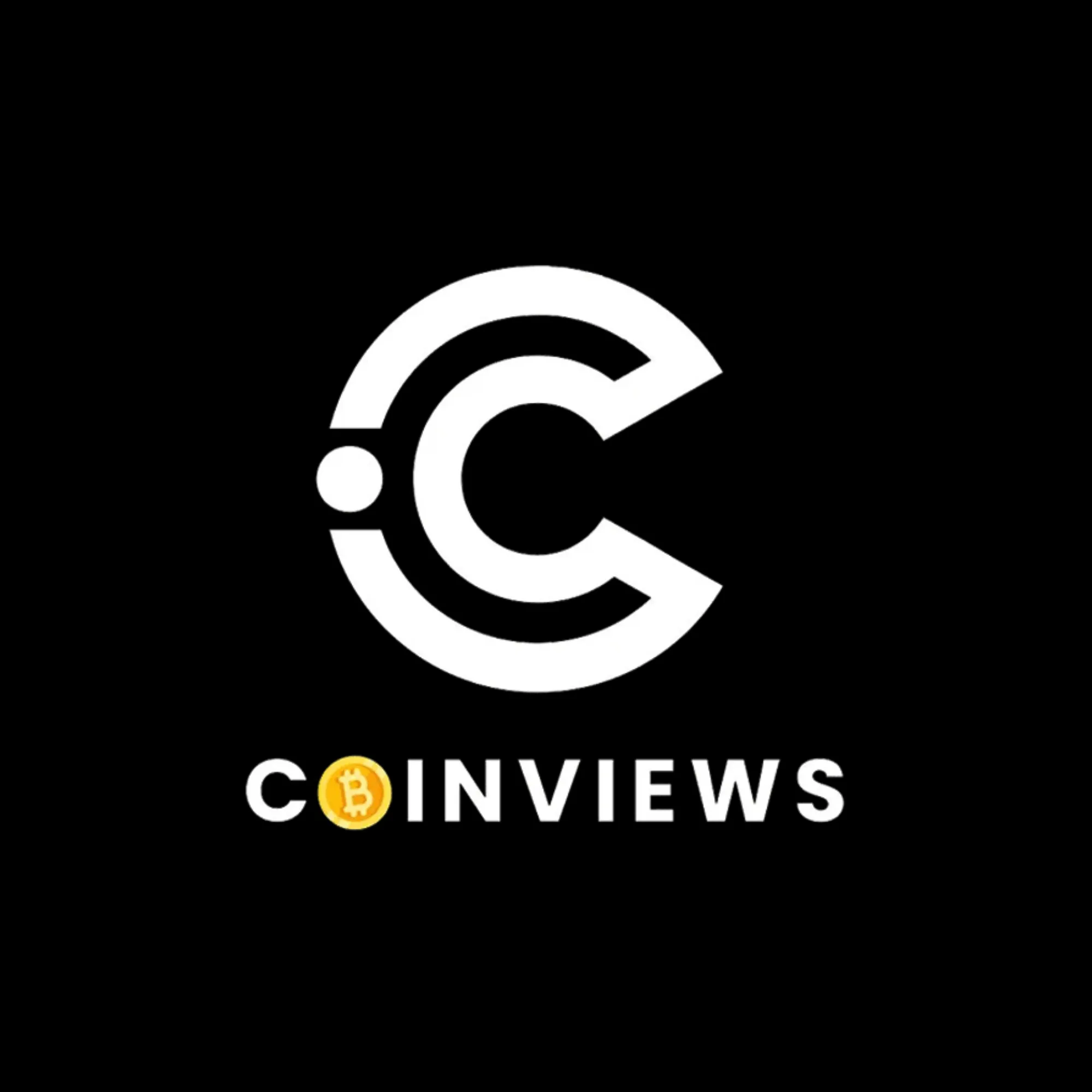 Which Cryptocurrency Exchange Has the Lowest Fees? A Complete Comparison Guide