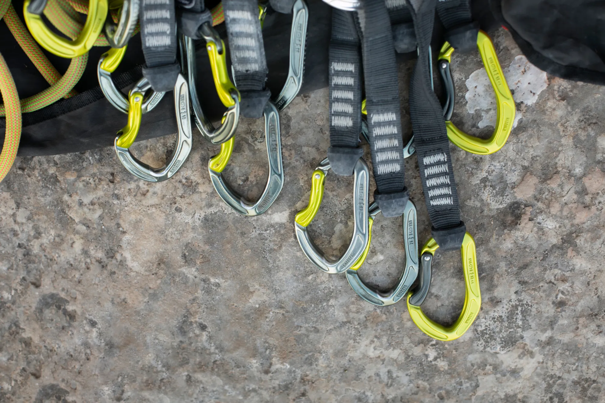Cargo Control Strap Safety Tips Every Driver Should Know