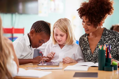 How Students Can Build Strong Problem-Solving Skills for Future Success