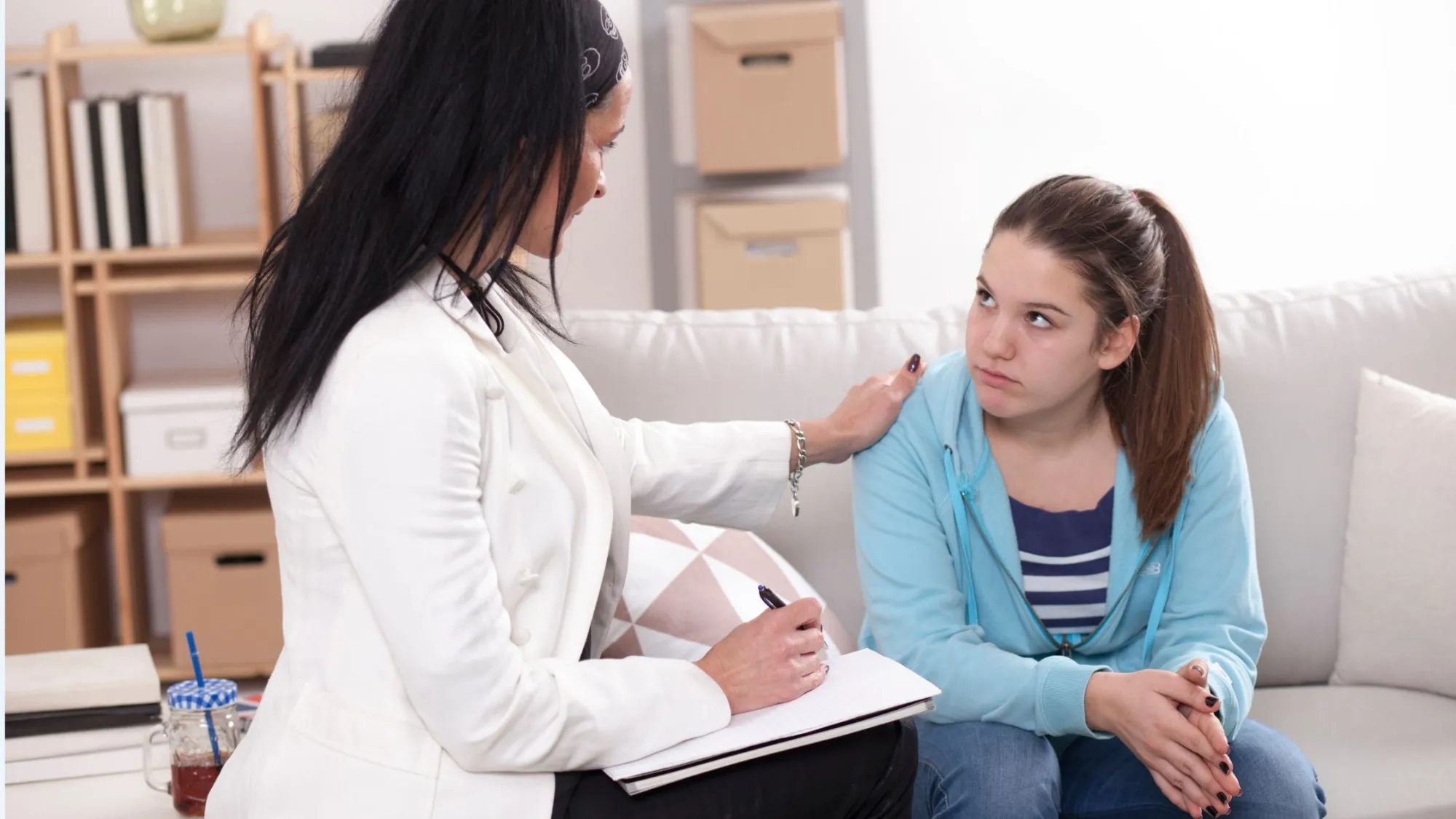 Why Do Athletes Work with Sports Psychologists in New Jersey?