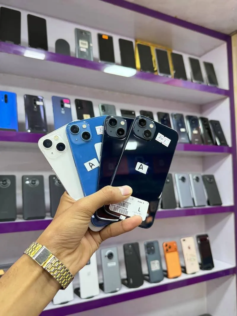 Android Repair in Scarborough | Fast & Reliable Service