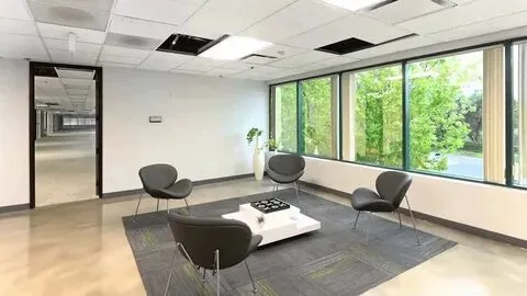 How a Canada Virtual Office Helps Startups and Small Businesses Grow Efficiently