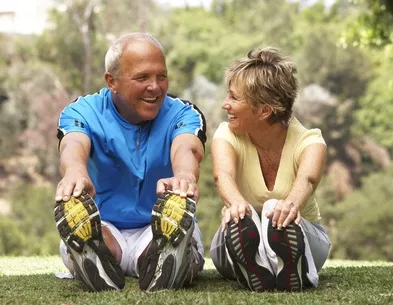Why Personalized Fitness at Home Makes Lasting Results Easier
