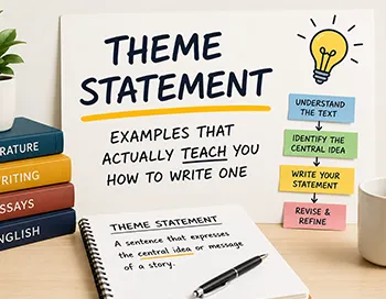 https://writeupcafe.com/theme-statement-example