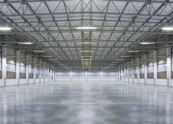 What Makes High-Quality Factory Slabs Sydney Last Longer?