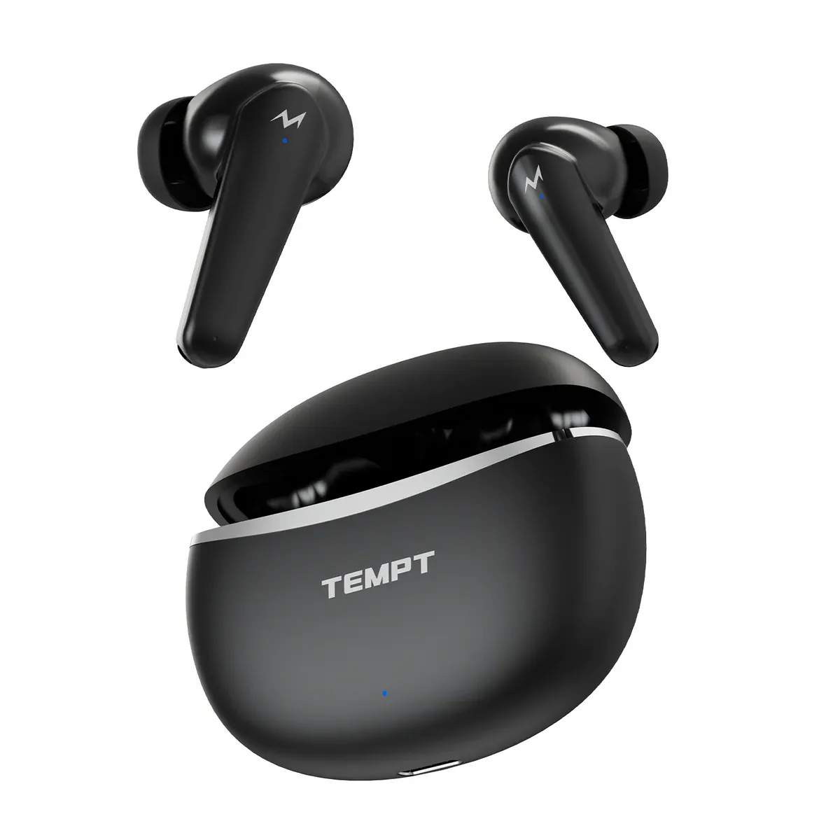 Best Earbuds for Music and Calls in 2026: Top Picks for Music Lovers