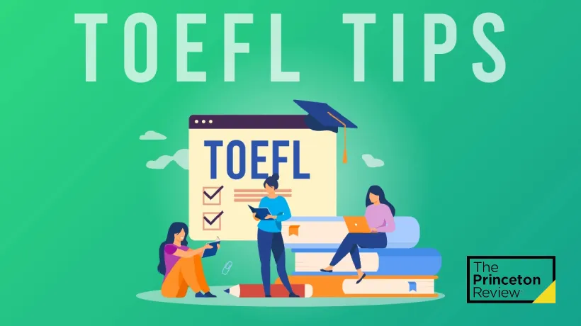 The Internet TOEFL (TOEFL iBT): What Is It? Complete Guide 2026