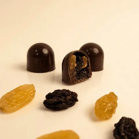Chocolate Bar Kuwait