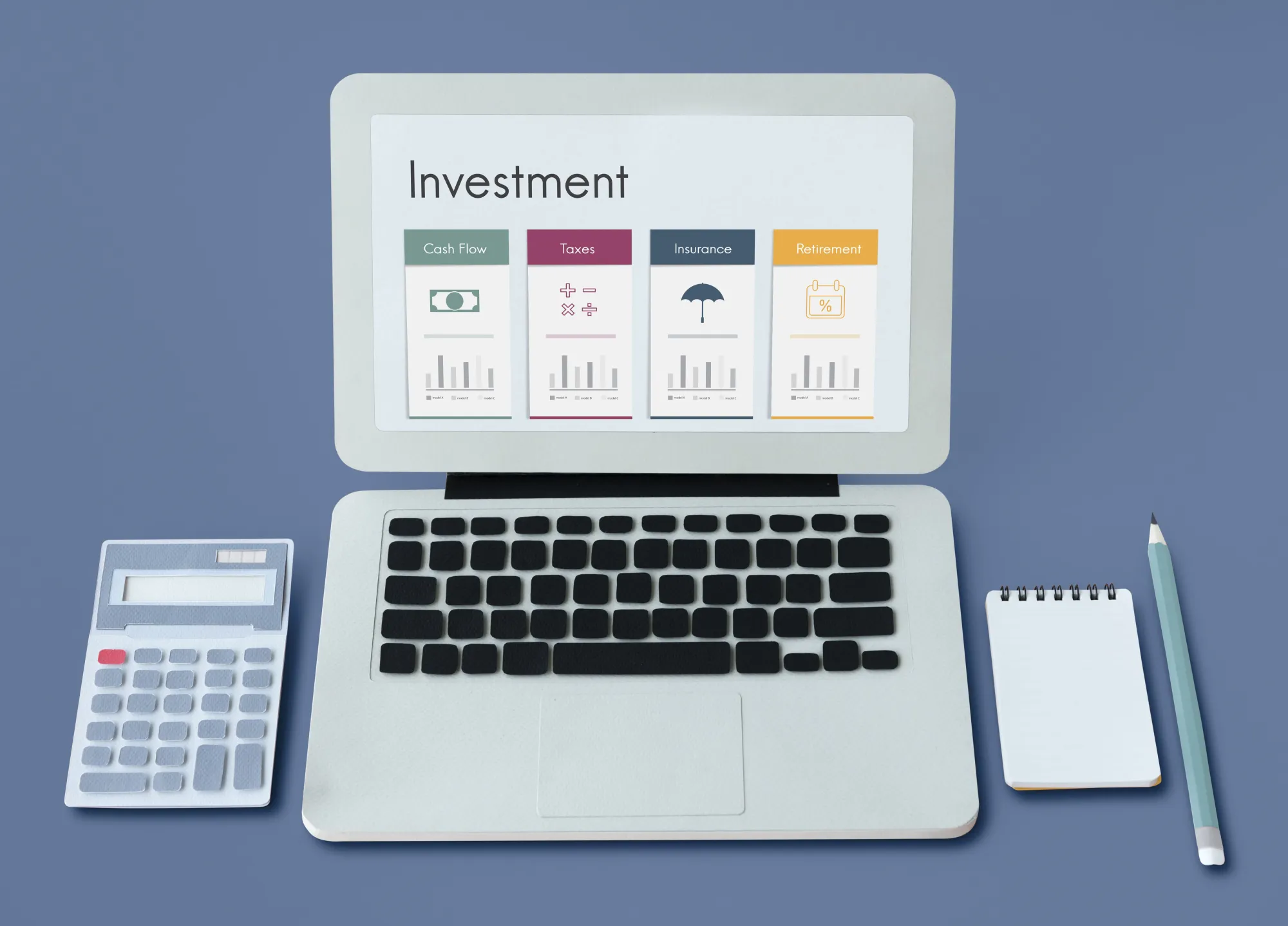 Why You Should Start Investing Early (And What a SIP Calculator Reveals)