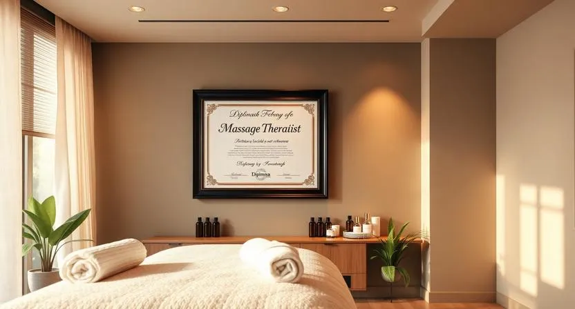 What Paper Quality Is Used for Premium Replica Certificates?