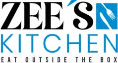 Why Zee's Kitchen & Froyo Has Become a Favorite Dining Spot in Hondo, Texas