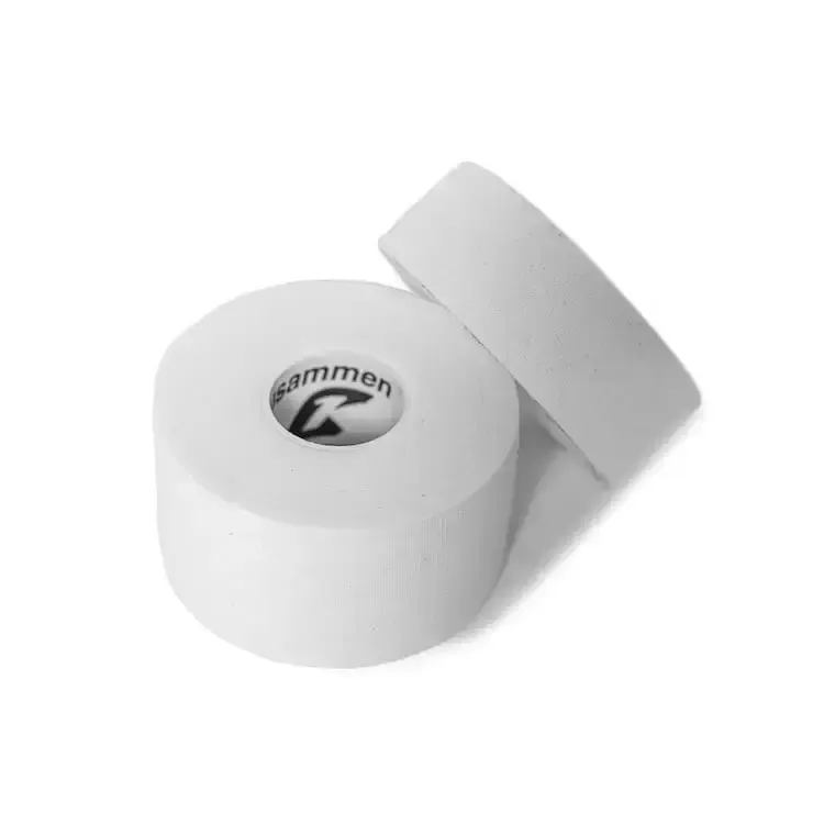Finger Tape