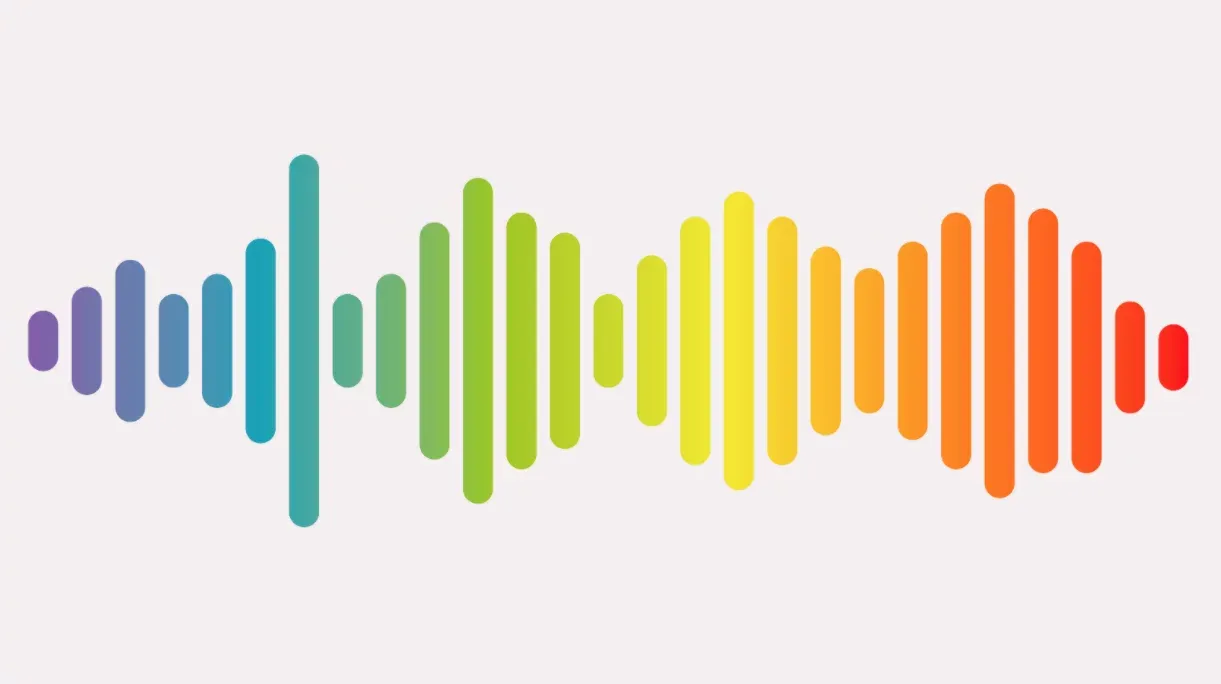 The Role of Speech Data in Advancing Modern AI Applications