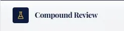 Fda Approval For Mounjaro