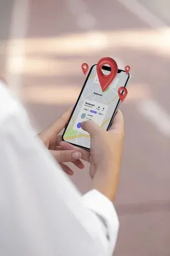 Patient Intake Software: A Smarter Way to Manage Healthcare Intake Workflows