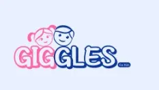 GigglesForKids