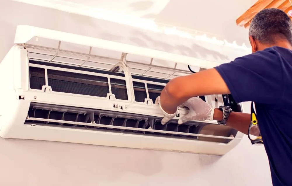 Looking for 24/7 Emergency AC Repair in Whitehouse Station? Here is Everything You Need to Know About Overtime Fees, Common Breakdown Causes, and Quick Fixes!