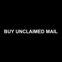 Why Is Unclaimed Mail for Sale Becoming So Popular Among Buyers